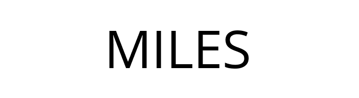 Open Sans  Free Fonts Download