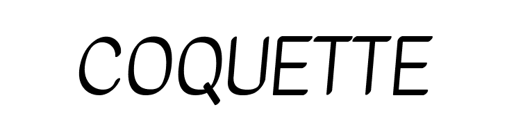 Kavivanar  Free Fonts Download