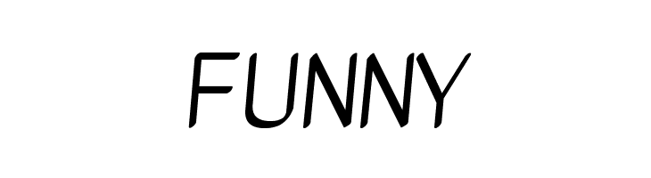 Kavivanar  Free Fonts Download