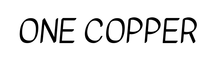 Kavivanar  Free Fonts Download