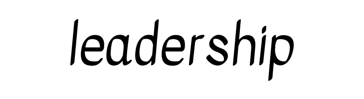 Kavivanar  Free Fonts Download