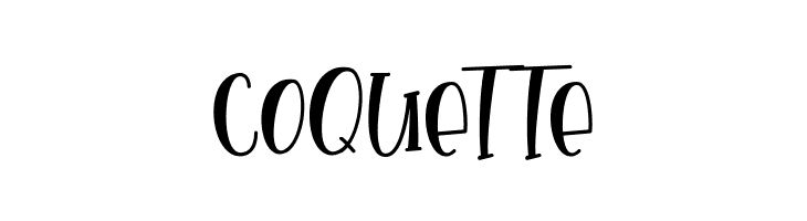 Nona Manis Regular  Free Fonts Download