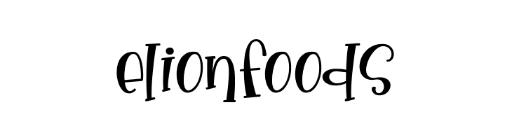 Nona Manis Regular  Free Fonts Download