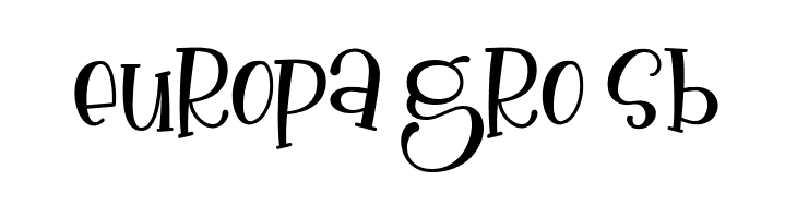 Nona Manis Regular  Free Fonts Download
