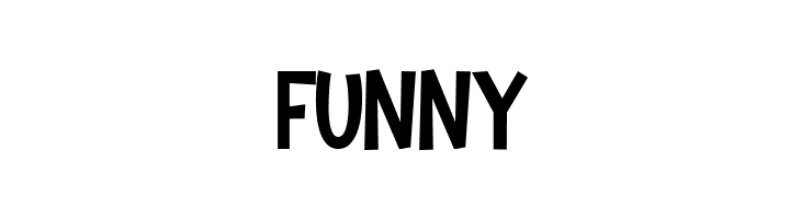 House Easter Regular  Free Fonts Download