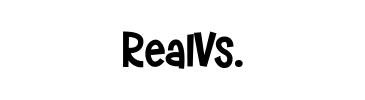 House Easter Regular  Free Fonts Download