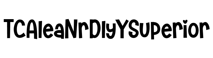 House Easter Regular  Free Fonts Download