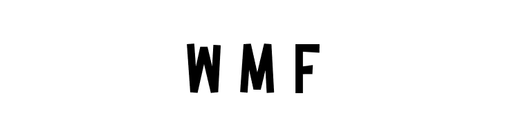 House Easter Regular  Free Fonts Download