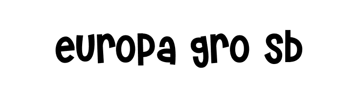 House Easter Regular  Free Fonts Download