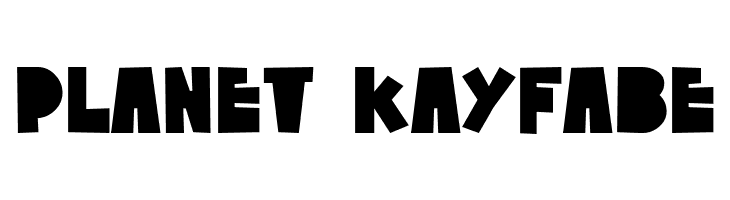 SF Tattle Tales  Free Fonts Download