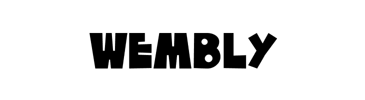 SF Tattle Tales  Free Fonts Download