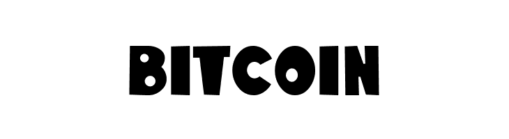 SF Tattle Tales  Free Fonts Download