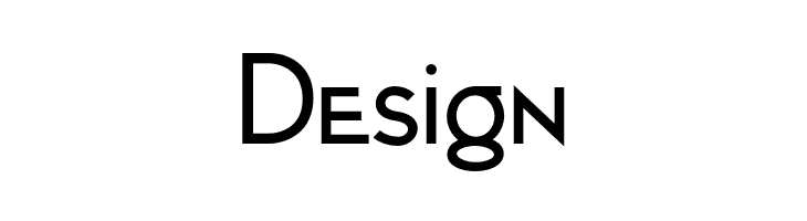 Tarpon Motel  Free Fonts Download