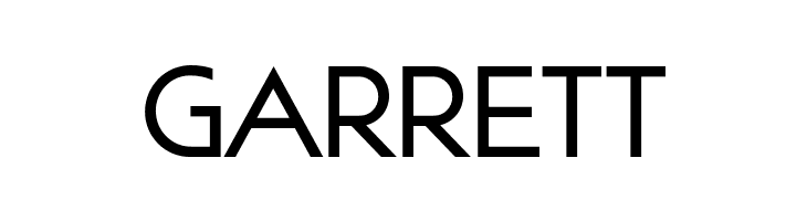 Tarpon Motel  Free Fonts Download