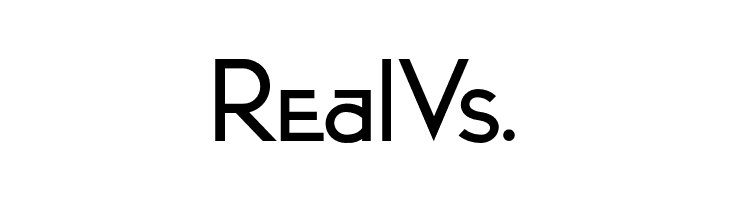 Tarpon Motel  Free Fonts Download