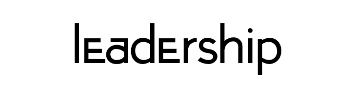 Tarpon Motel  Free Fonts Download