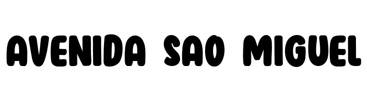 Peach Days  Free Fonts Download