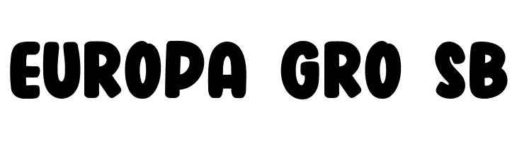 Peach Days  Free Fonts Download