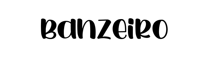 Luar Galaxy Regular  Free Fonts Download