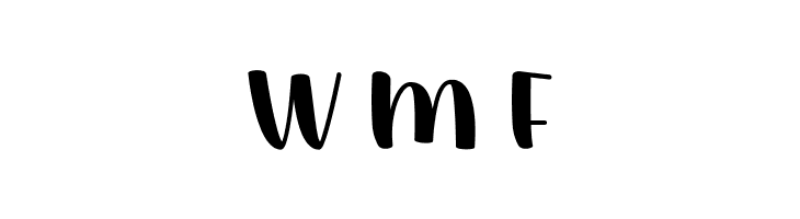 Luar Galaxy Regular  Free Fonts Download