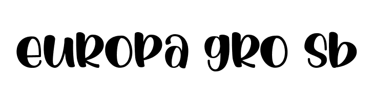 Luar Galaxy Regular  Free Fonts Download