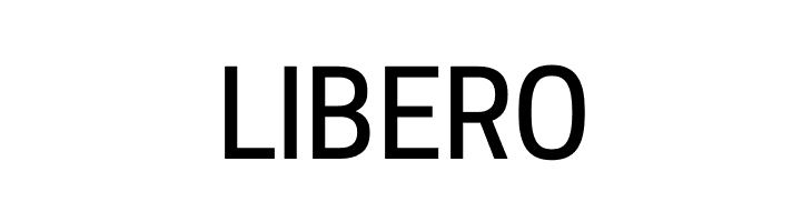 CooperHewitt-Medium  Free Fonts Download