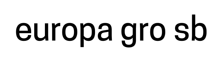 CooperHewitt-Medium  Free Fonts Download