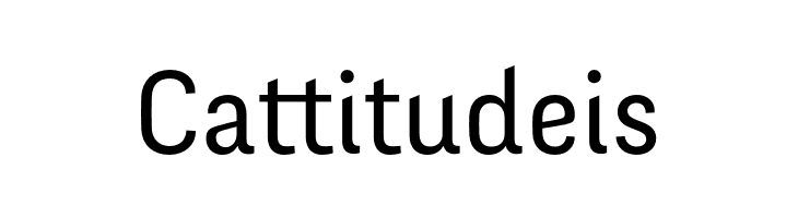 FengardoNeue  Free Fonts Download