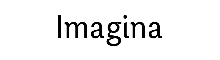 FengardoNeue  Free Fonts Download