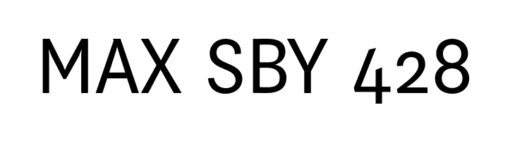 FengardoNeue  Free Fonts Download