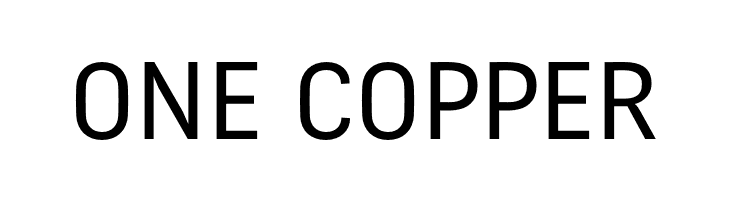 FengardoNeue  Free Fonts Download