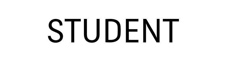 FengardoNeue  Free Fonts Download