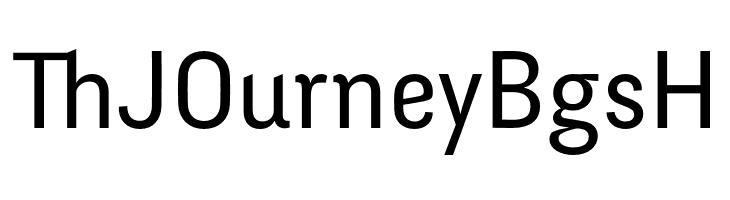 FengardoNeue  Free Fonts Download