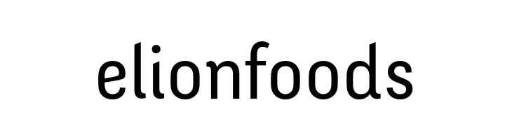 FengardoNeue  Free Fonts Download