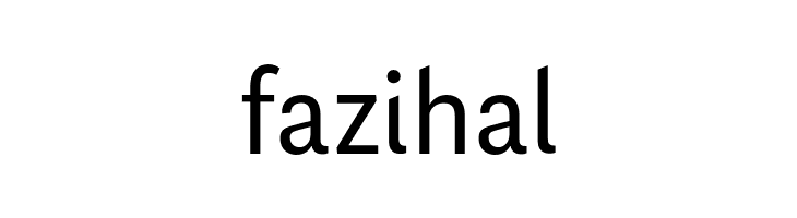 FengardoNeue  Free Fonts Download