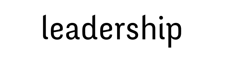 FengardoNeue  Free Fonts Download