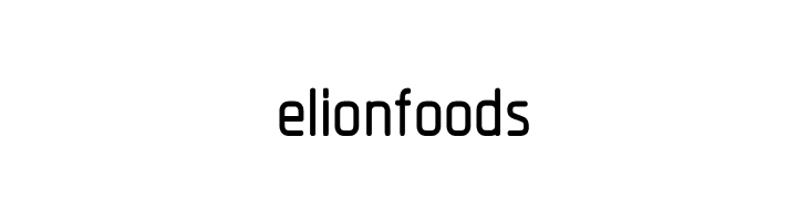Chathura-ExtraBold  Free Fonts Download
