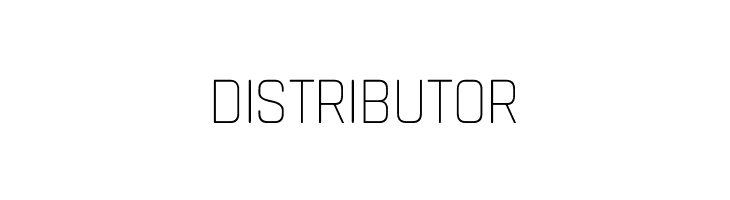 Chathura-Thin  Free Fonts Download