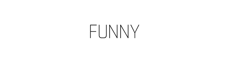 Chathura-Thin  Free Fonts Download