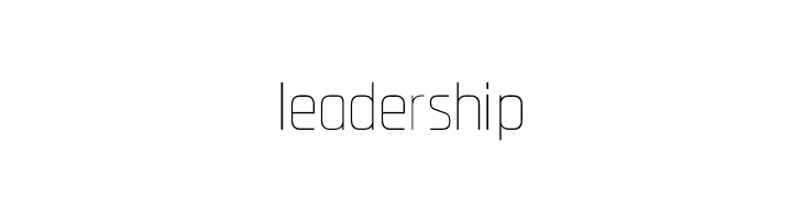 Chathura-Thin  Free Fonts Download