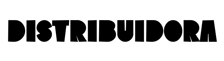 SF Tattle Tales Bold  Free Fonts Download