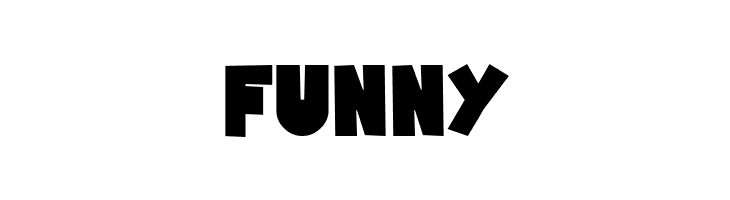 SF Tattle Tales Bold  Free Fonts Download