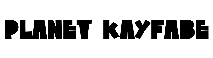 SF Tattle Tales Bold  Free Fonts Download