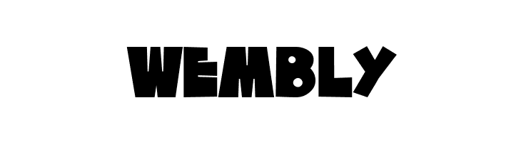 SF Tattle Tales Bold  Free Fonts Download