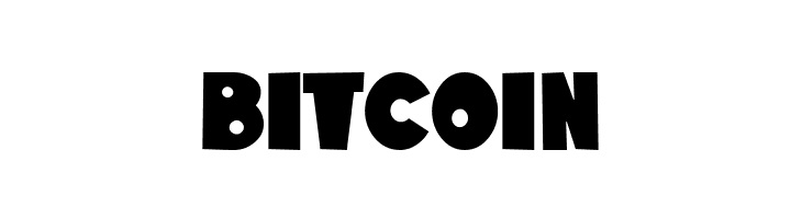 SF Tattle Tales Bold  Free Fonts Download