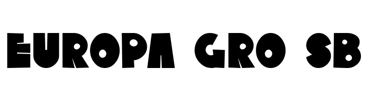 SF Tattle Tales Bold  Free Fonts Download