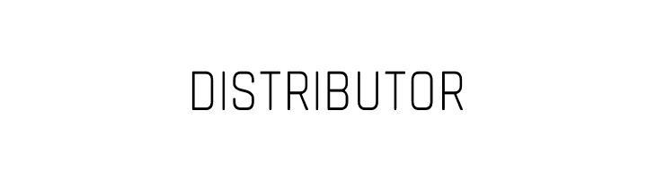 Chathura-Light  Free Fonts Download