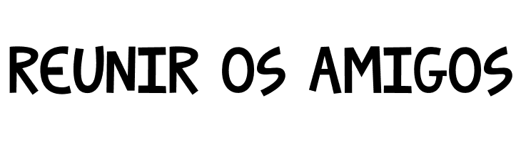 Xugglybug Regular  Free Fonts Download