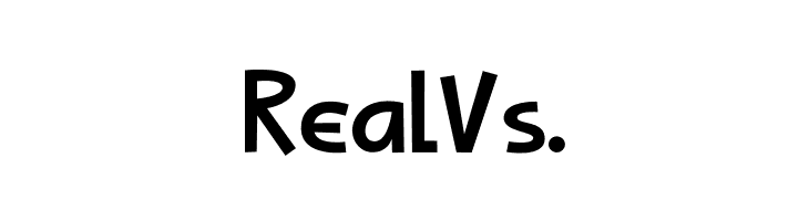 Xugglybug Regular  Free Fonts Download