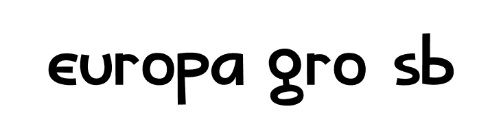 Xugglybug Regular  Free Fonts Download